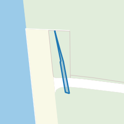 Perceel WSM02-D-2011