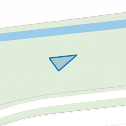 Perceel WSM02-D-2015