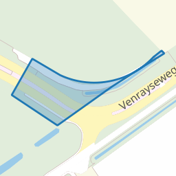 Perceel WSM02-D-2019