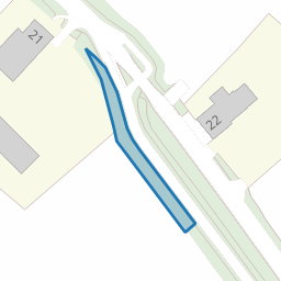 Perceel WSM02-D-2035