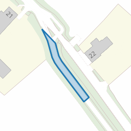 Perceel WSM02-D-2036