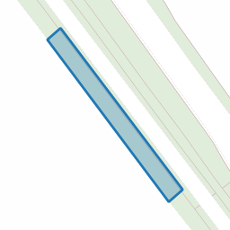 Perceel WSM02-D-2038