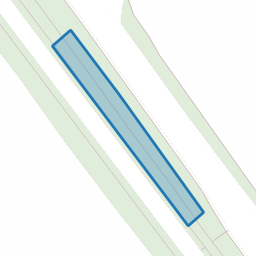 Perceel WSM02-D-2040