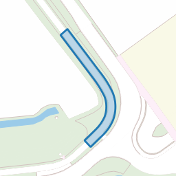 Perceel WSM02-D-2043