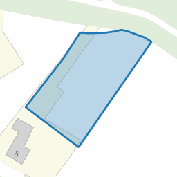 Perceel WSM02-D-2047