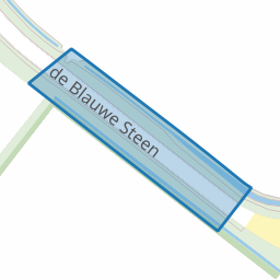 Perceel WSM02-D-2064