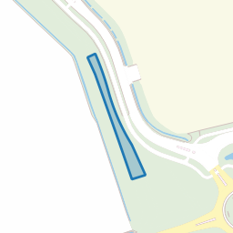 Perceel WSM02-D-2098