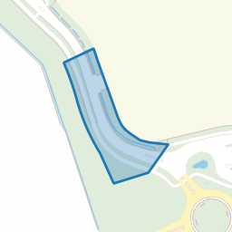 Perceel WSM02-D-2099