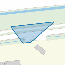 Perceel WSM02-D-2107