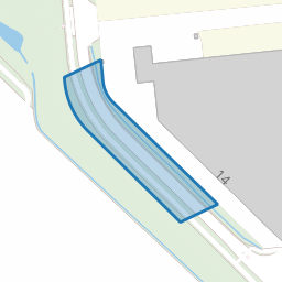 Perceel WSM02-D-2114