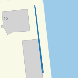 Perceel WSM02-D-2124