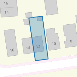 Perceel WSM02-D-2125