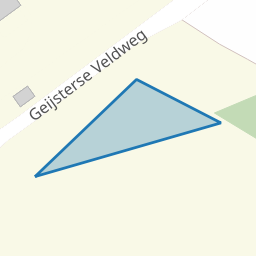 Perceel WSM02-D-2139