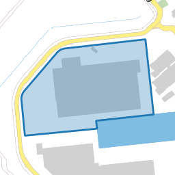 Perceel WSM02-D-2147