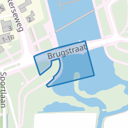 Perceel WSM02-D-2150