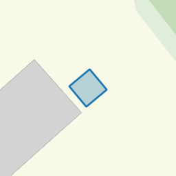 Perceel WSM02-D-2157