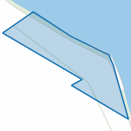 Perceel WSM02-D-2163