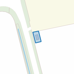 Perceel WSM02-D-2164