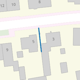 Perceel WSM02-D-2172