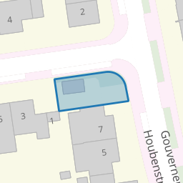 Perceel WSM02-D-2194