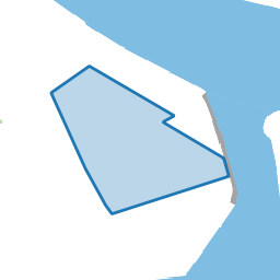 Perceel WSM02-D-2198