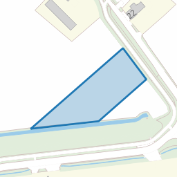 Perceel WSM02-D-2206