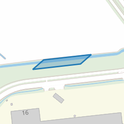 Perceel WSM02-D-2207