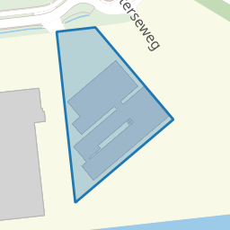 Perceel WSM02-D-2210