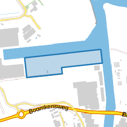 Perceel WSM02-D-2222