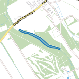 Perceel WSM02-D-2228