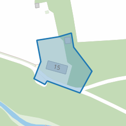 Perceel WSM02-D-2229