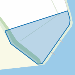 Perceel WSM02-D-589