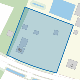 Perceel WSM02-E-1