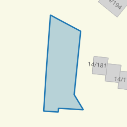 Perceel WSM02-E-1007