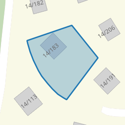 Perceel WSM02-E-1026