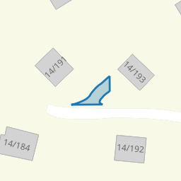 Perceel WSM02-E-1031