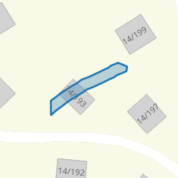 Perceel WSM02-E-1034