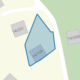 Perceel WSM02-E-1036