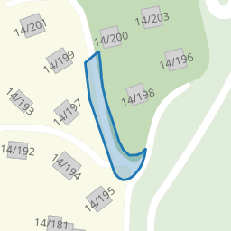 Perceel WSM02-E-1044