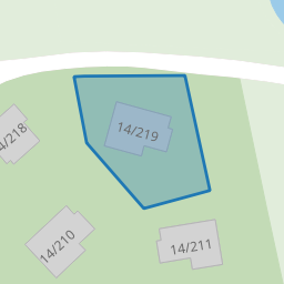 Perceel WSM02-E-1049