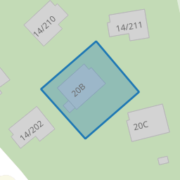 Perceel WSM02-E-1051