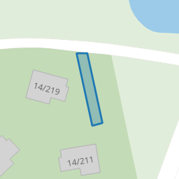 Perceel WSM02-E-1057