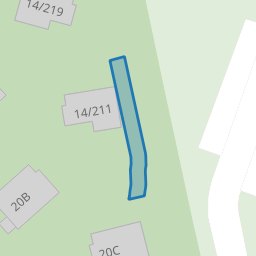 Perceel WSM02-E-1058