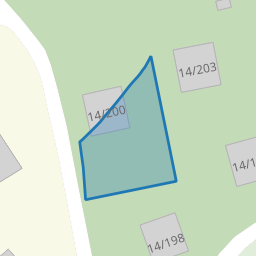 Perceel WSM02-E-1064