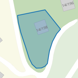 Perceel WSM02-E-1066