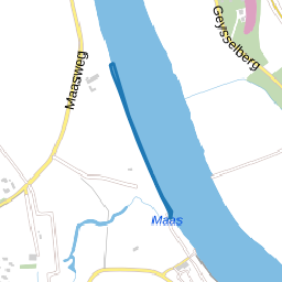 Perceel WSM02-E-1069