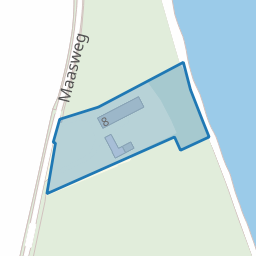 Perceel WSM02-E-1071