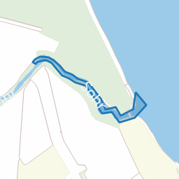 Perceel WSM02-E-1076