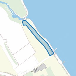 Perceel WSM02-E-1083