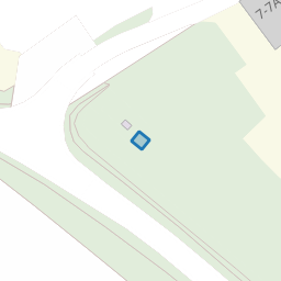 Perceel WSM02-E-1091